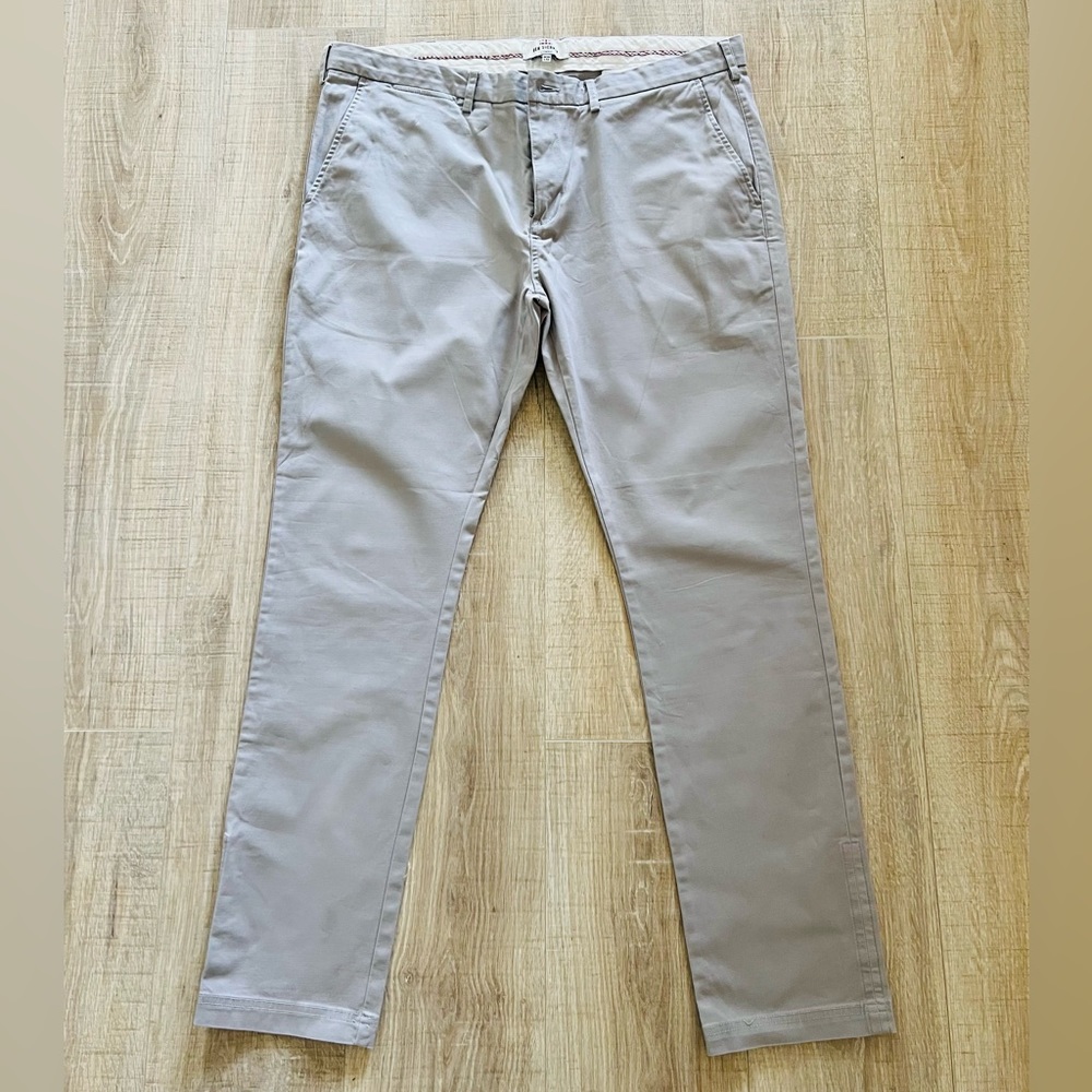 Ben Sherman Men’s Pants